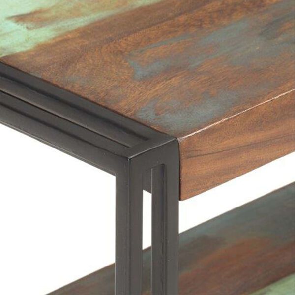 Showing Product Image 4 of 9