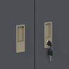 Product Thumbnail Image 9 of 13