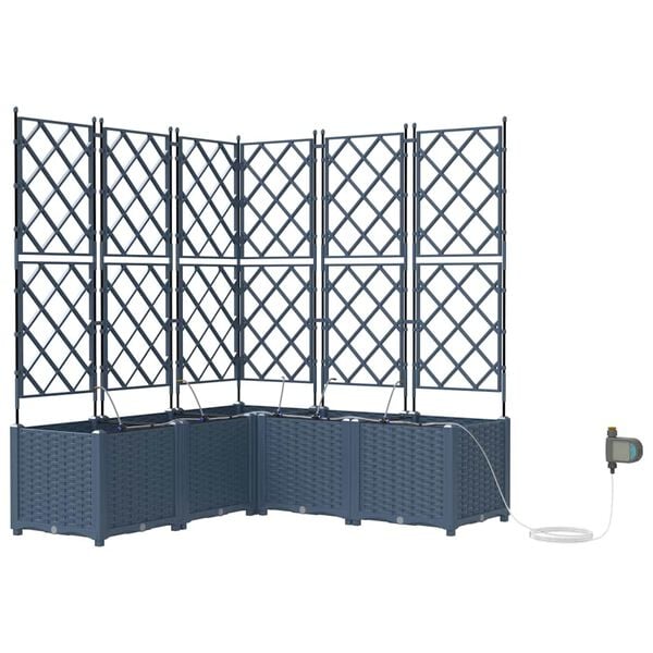 Showing Product Image 1 of 8