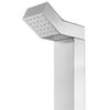 Product Thumbnail Image 5 of 12