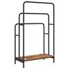 Product Thumbnail Image 7 of 13