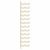 Product Thumbnail Image 6 of 9
