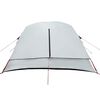 Product Thumbnail Image 8 of 17