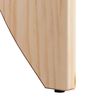 Product Thumbnail Image 8 of 10