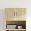 Product Thumbnail Image 2 of 11