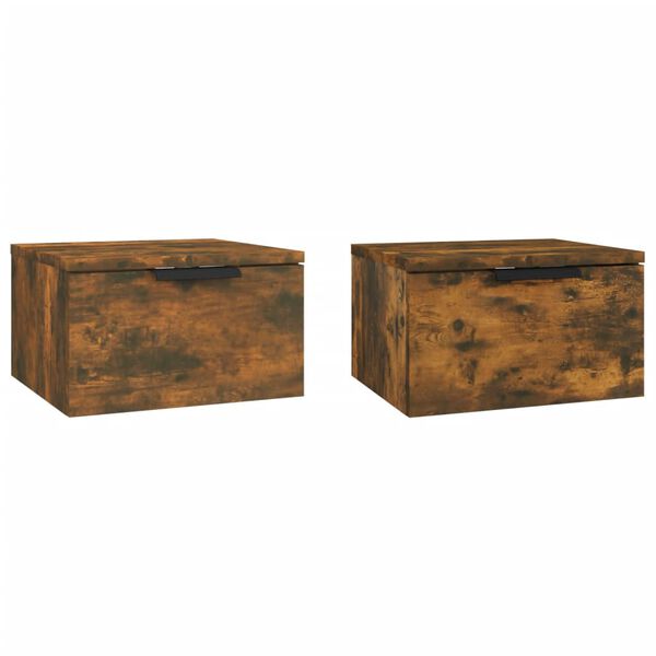 Showing Product Image 1 of 12