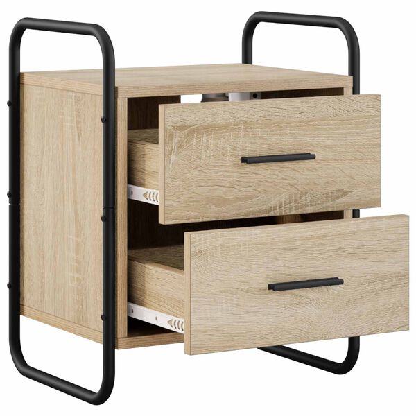 Showing Product Image 3 of 11