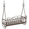 Product Thumbnail Image 5 of 7
