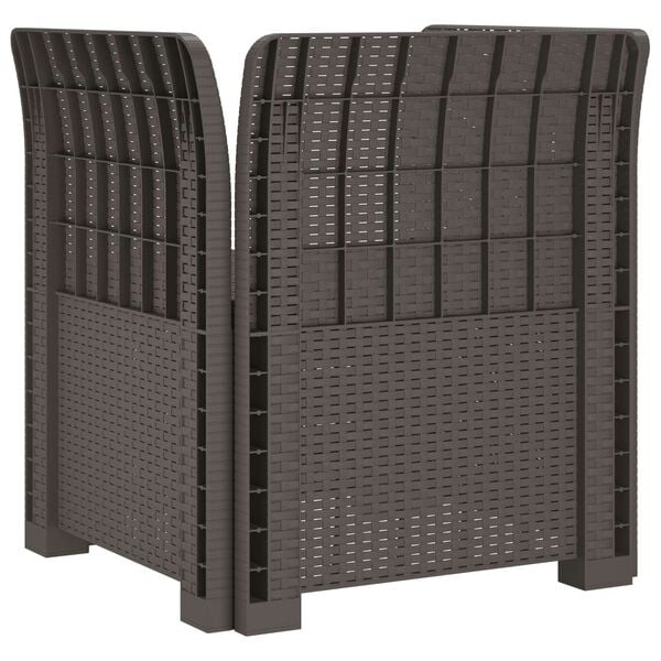 Showing Product Image 4 of 10