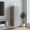 Product Thumbnail Image 2 of 9