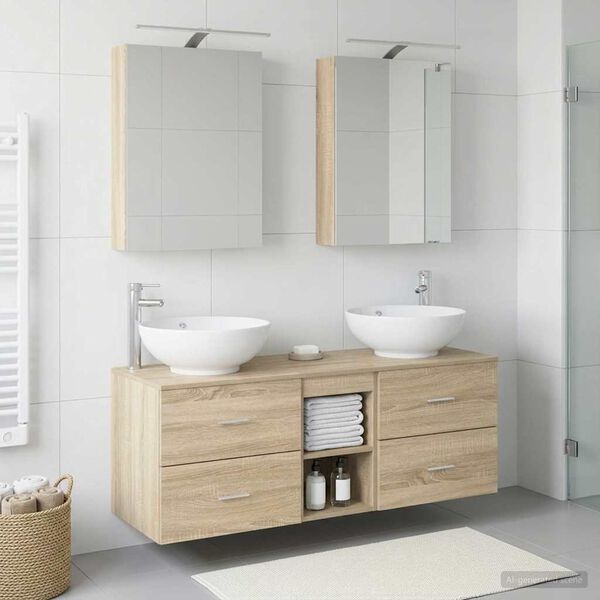 Showing Product Image 2 of 7
