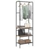 Product Thumbnail Image 3 of 13