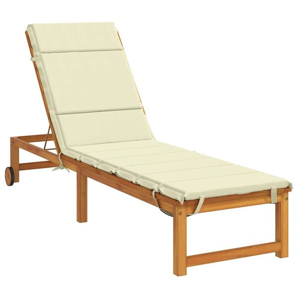 Showing Product Image 2 of 8