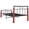 Product Thumbnail Image 5 of 7