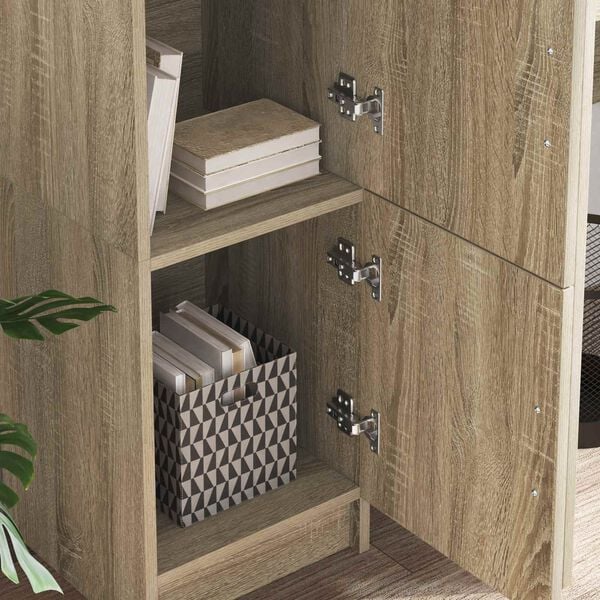 Showing Product Image 4 of 13