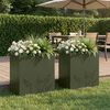 Product Thumbnail Image 2 of 11
