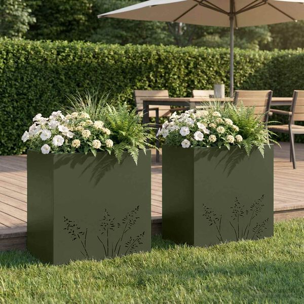 Showing Product Image 2 of 11
