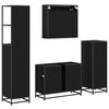 Product Thumbnail Image 10 of 21