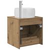 Product Thumbnail Image 5 of 11