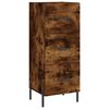 Product Thumbnail Image 4 of 15