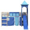 Product Thumbnail Image 5 of 20