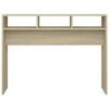 Product Thumbnail Image 4 of 8