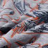 Product Thumbnail Image 7 of 7