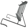 Product Thumbnail Image 6 of 10