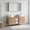 Product Thumbnail Image 2 of 14