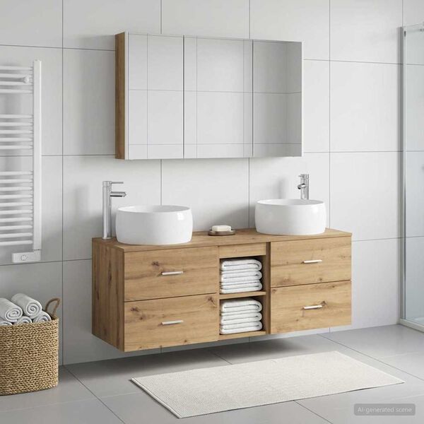 Showing Product Image 2 of 14