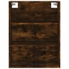 Product Thumbnail Image 7 of 12