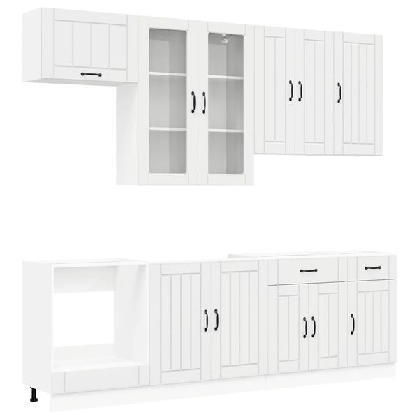 Showing Product Image 1 of 11