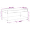 Product Thumbnail Image 13 of 13