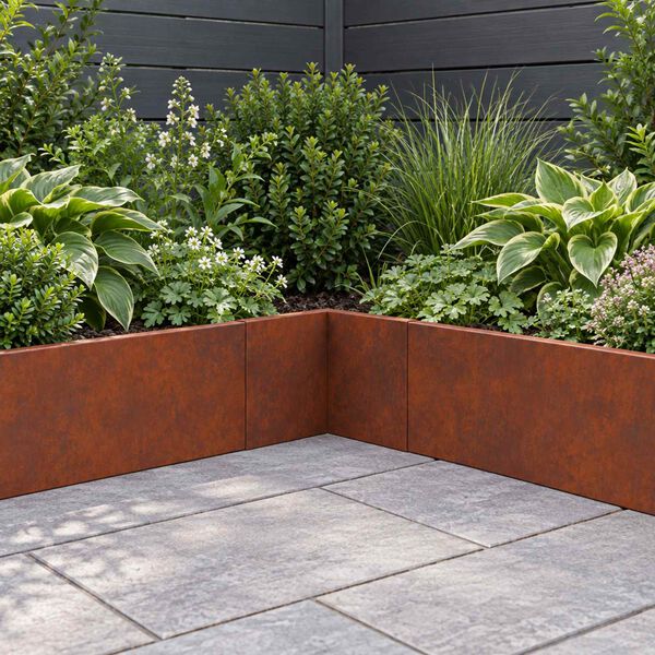 Showing Product Image 2 of 13