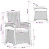 Product Thumbnail Image 10 of 11