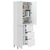 Product Thumbnail Image 3 of 9