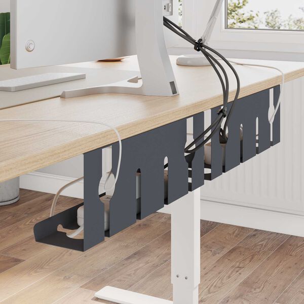 Showing Product Image 4 of 14