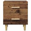 Product Thumbnail Image 7 of 15