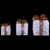 Product Thumbnail Image 7 of 10