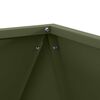 Product Thumbnail Image 8 of 12