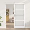 Product Thumbnail Image 3 of 10