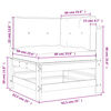 Product Thumbnail Image 8 of 9