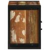 Product Thumbnail Image 6 of 14
