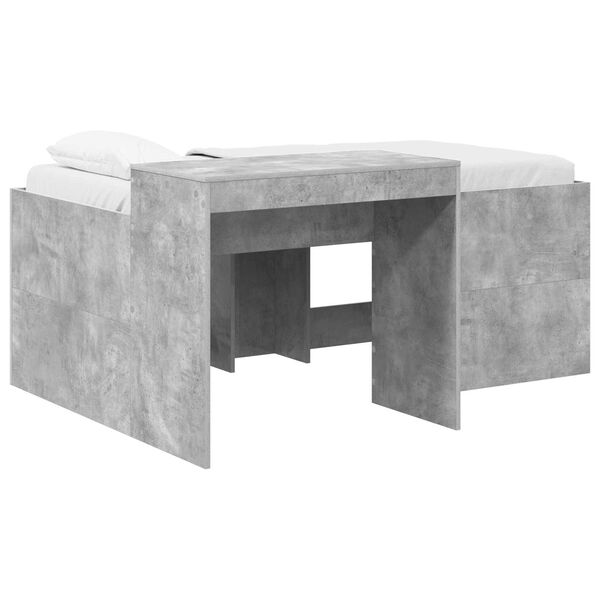 Showing Product Image 1 of 8