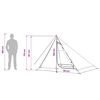 Product Thumbnail Image 15 of 15