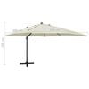 Product Thumbnail Image 11 of 11