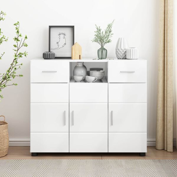 Showing Product Image 2 of 16
