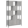 Product Thumbnail Image 7 of 13
