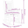 Product Thumbnail Image 8 of 8