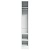 Product Thumbnail Image 3 of 10